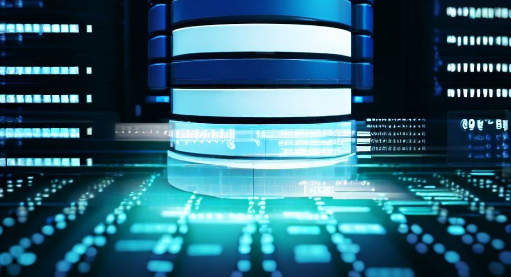 Imagen de SQL Basico