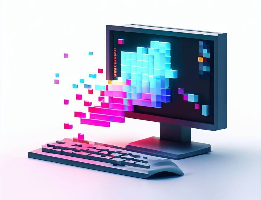 Imagen de Windows Forms: Introducción