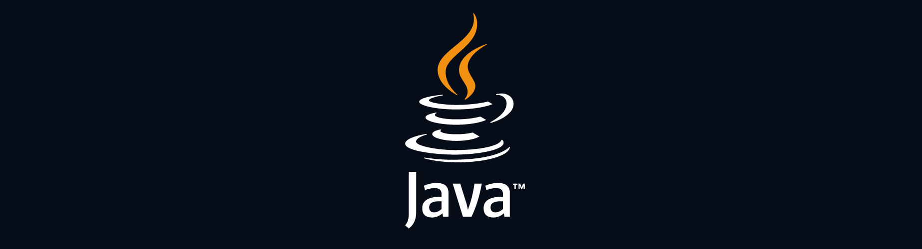 Imagen de JAVA